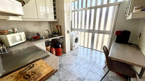 Photo 3 of Flat for sale in Centro, Madrid