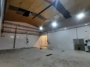 Industrial building to rent in Los Olivos - Los Ángeles, imagen 28