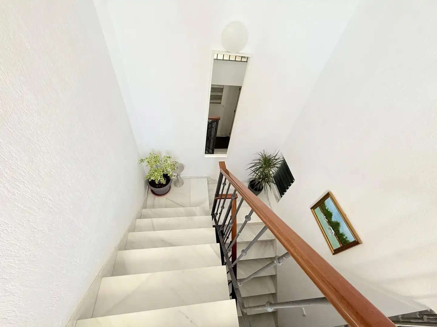 Casa o xalet en venda en Jerez de la Frontera amb Terrassa