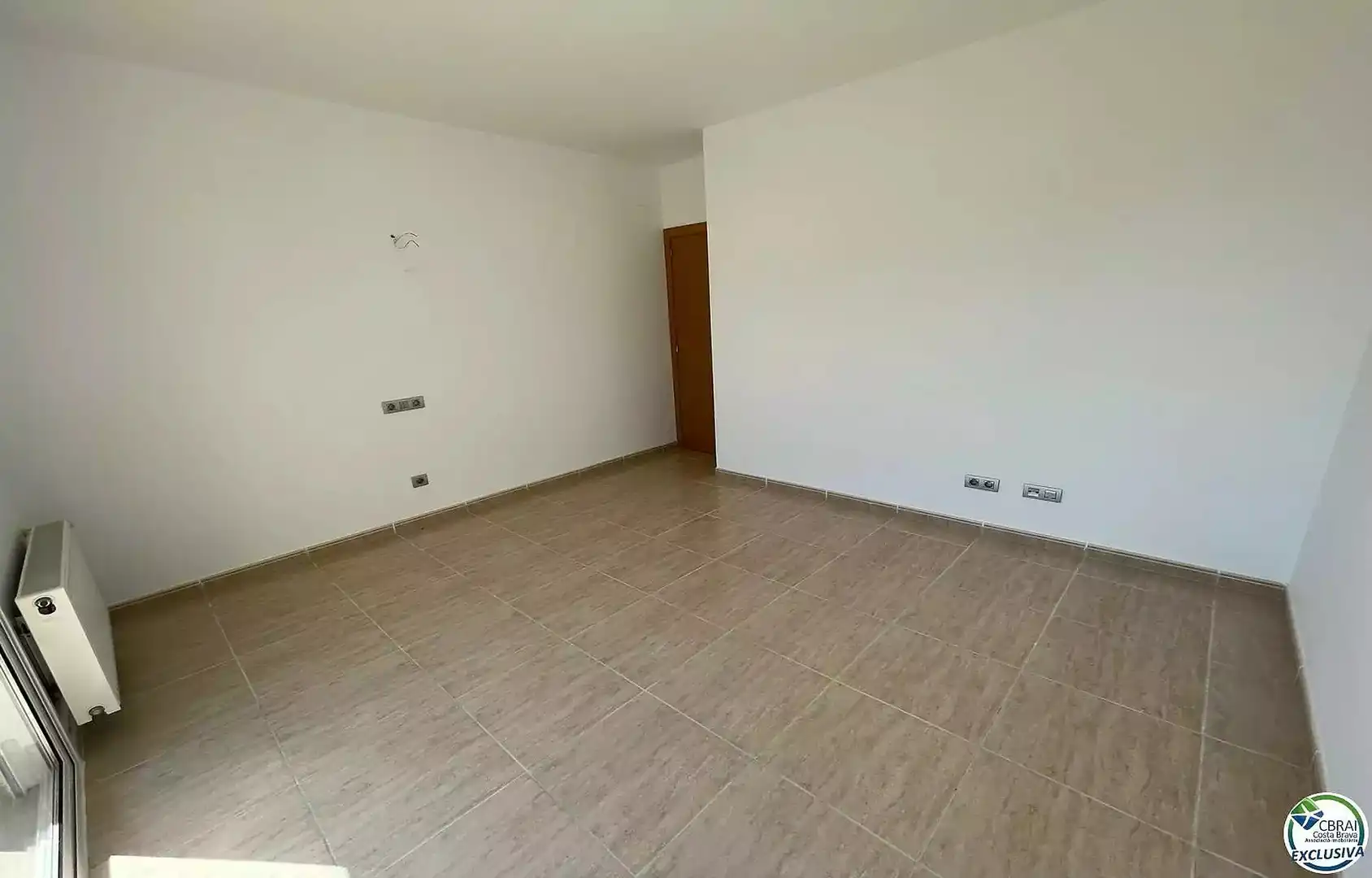 Maison avec piscine à vendre à MIRO, imagen 34