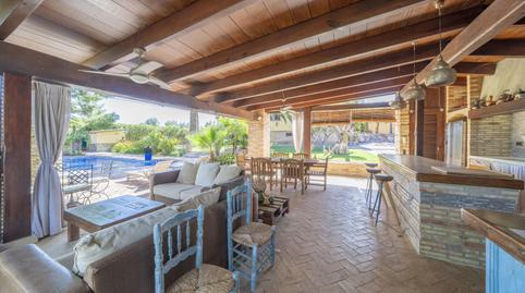 Photo 2 of House or chalet for sale in Corral Nou - Montros - Estepar, Valencia