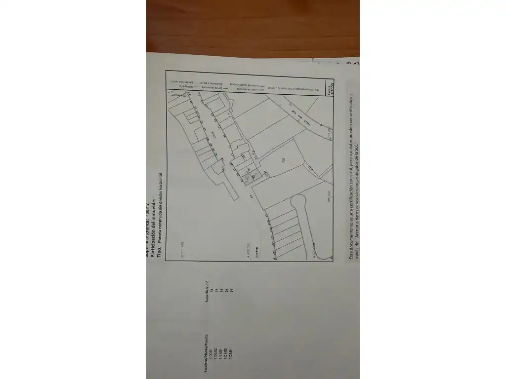 Houses for sale in Viver