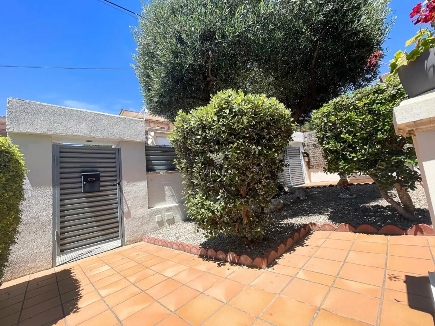 Detached house with terrace for sale in Segur de Calafell, imagen 35