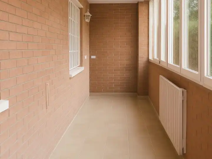 Wohnung mit Garten zum Verkauf in pere martell 9, imagen 15