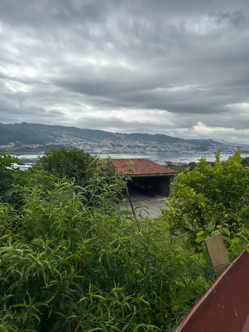 Villa avec jardin à louer à EP-1103, imagen 39