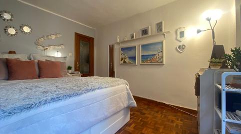 Photo 3 of Flat for sale in Calle Calle de Bances Candamo, 6, Centro, Asturias