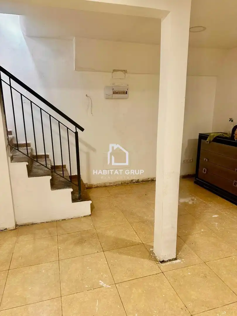 Piso en venta en Lloret de Mar
