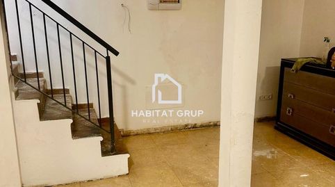 Foto 2 de Piso en venta en Mas Baell - Can Carbó, Lloret de Mar