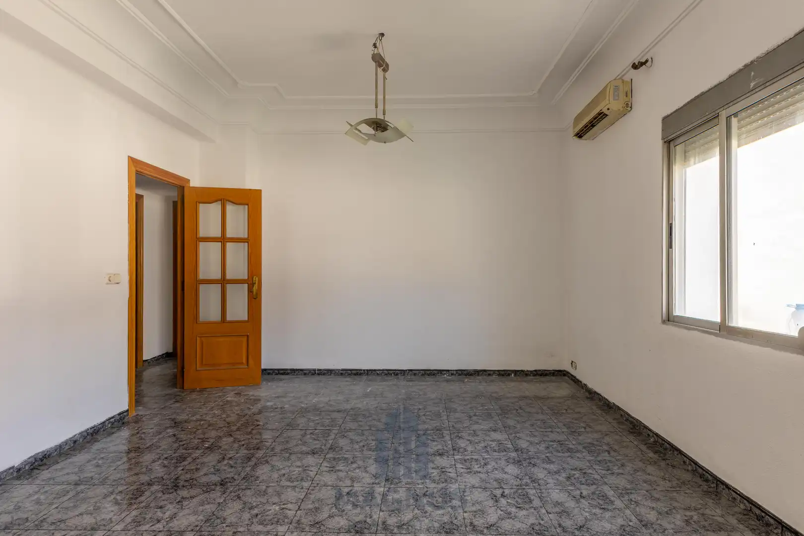 Apartamento en venta en Valencia