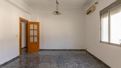 Foto 3 de Apartamento en venta en Calle Pérez Galdós, La Petxina, Valencia Capital