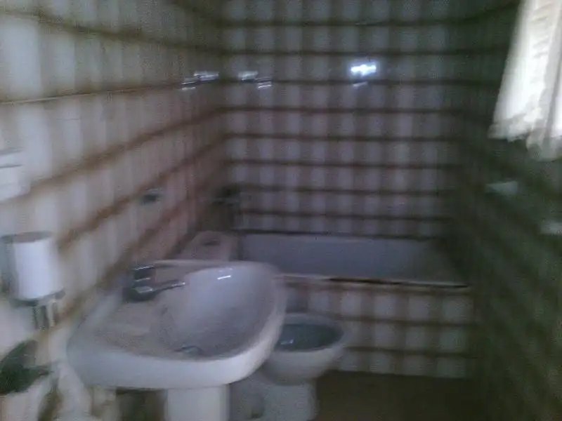 Maison à vendre à El Pinós / Pinoso, imagen 5