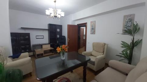 Photo 3 of Flat for sale in Torre Cruz - Los Molinos, Utrera
