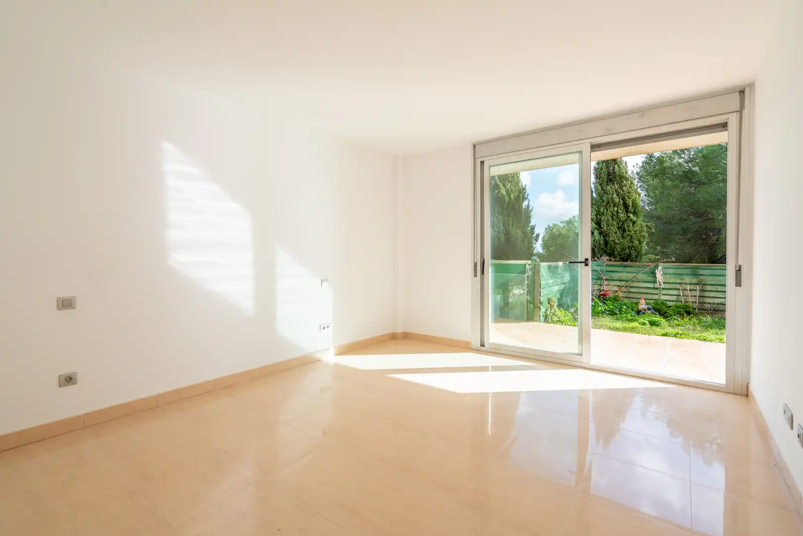 Wohnung zum Verkauf in Ramón Montcada, 37, Costa de la Calma