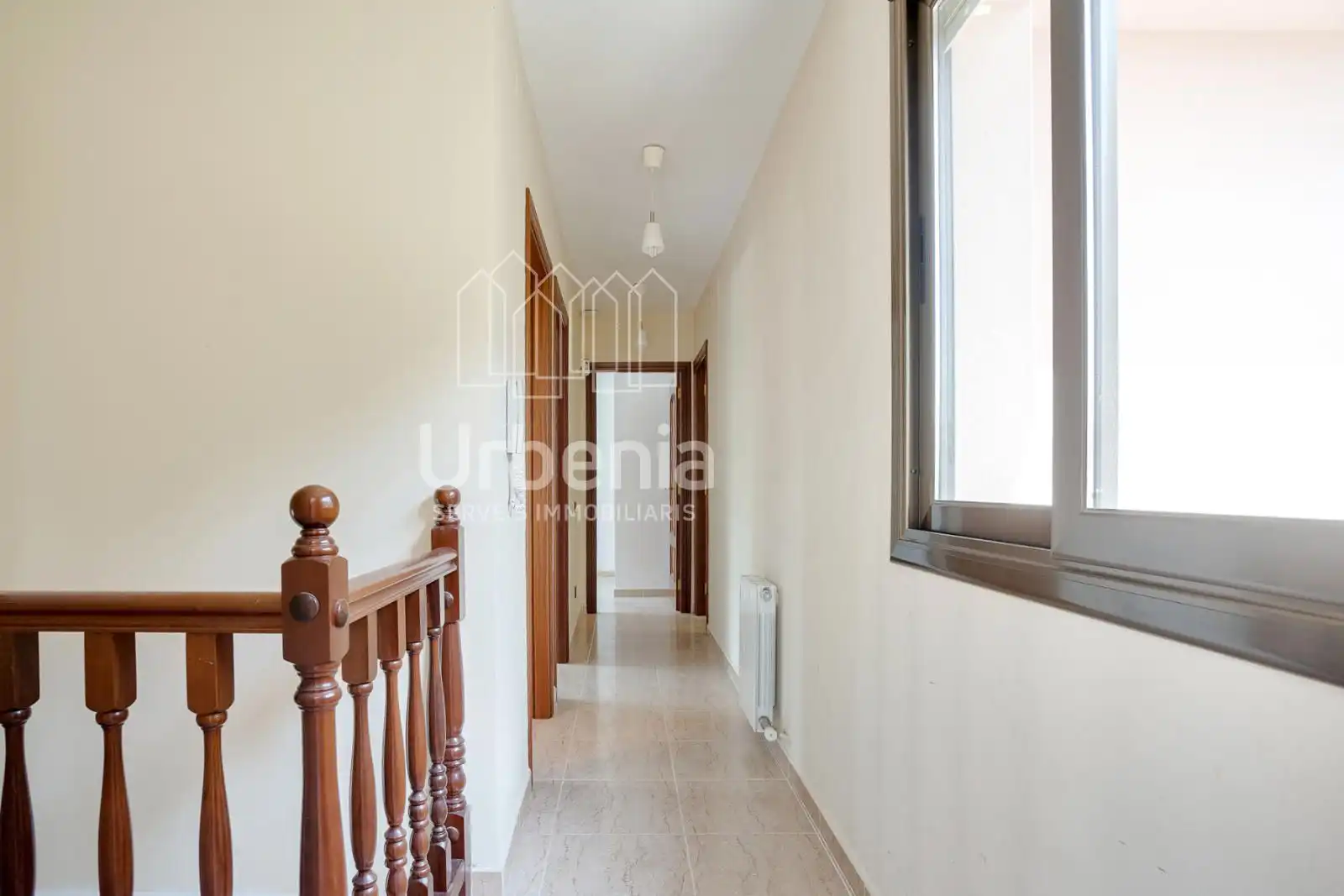 House with pool for sale in Sant Cebrià de Vallalta, imagen 39