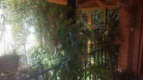 Photo 2 of House or chalet for sale in Ráfol de Salem, Valencia