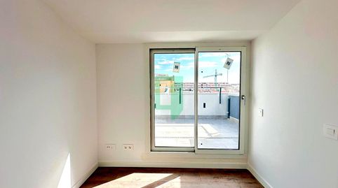 Foto 5 de Dúplex en venda a Calle del Progrés, Progrés - Pep Ventura, Badalona