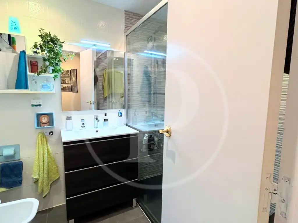 Appartement avec terrasse à vendre à Calle Francisco Sempere, imagen 8