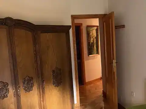 Pis en venda en Ciudad Rodrigo amb Balcó