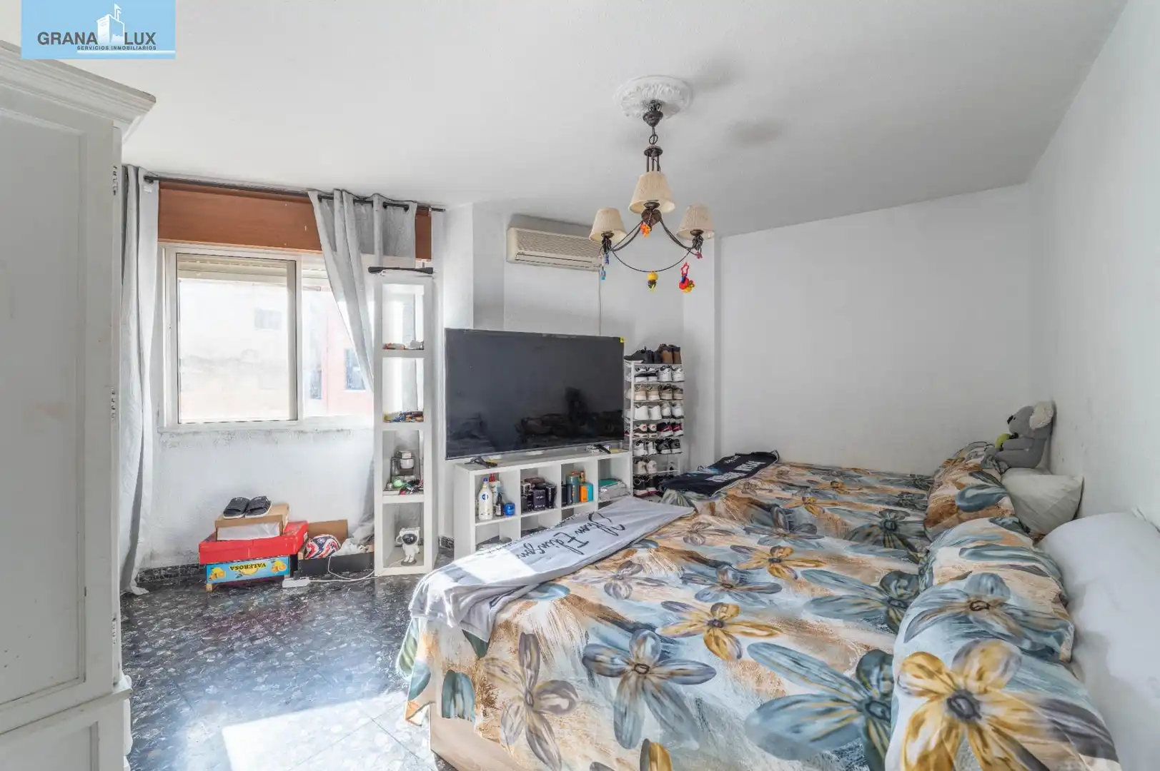 Maison avec terrasse à vendre à Calle PORTONES LOS (CH), imagen 47