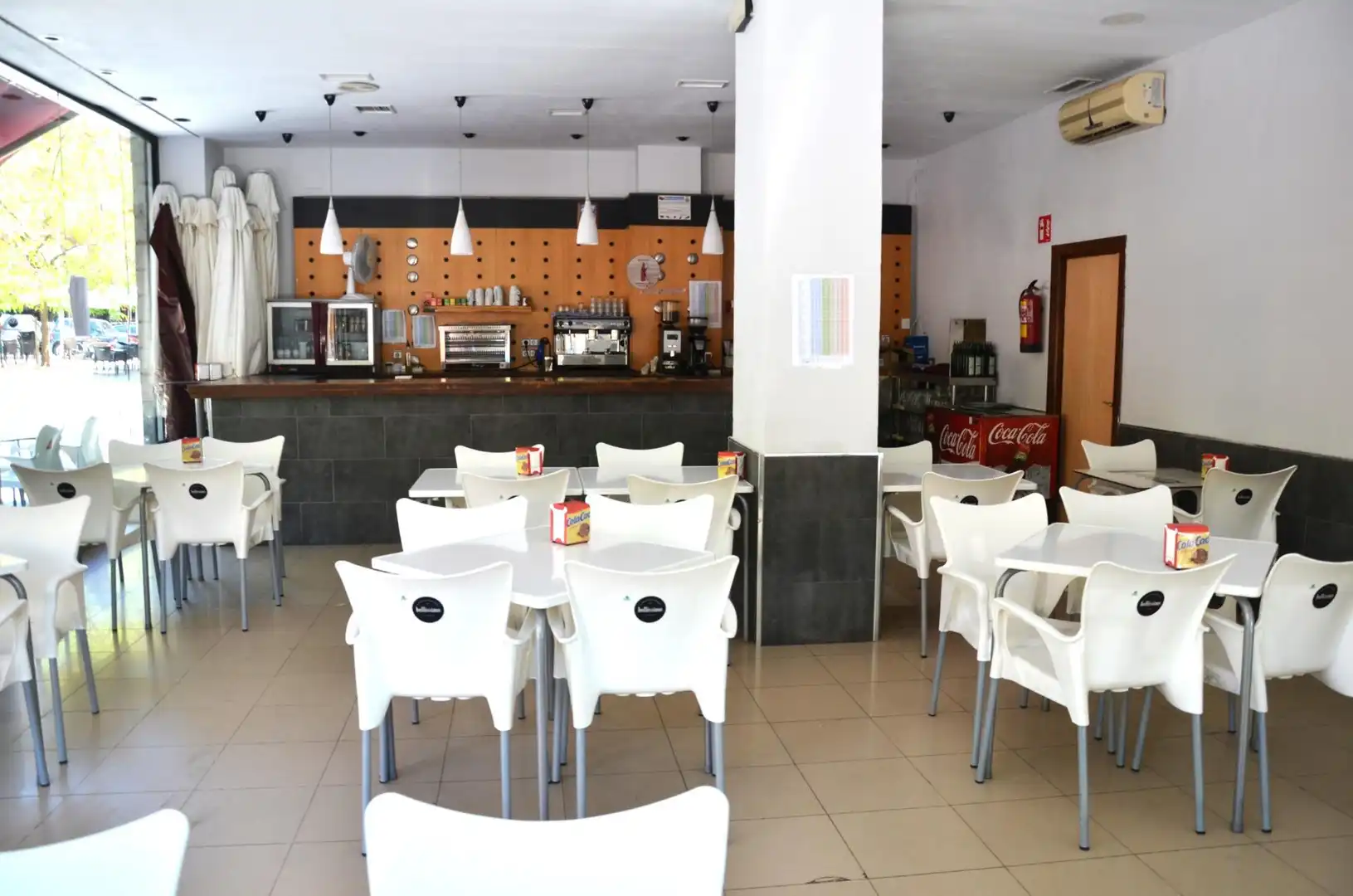 Local comercial en venda a ESCRITORA ROSA CHACEL 7, imagen 15