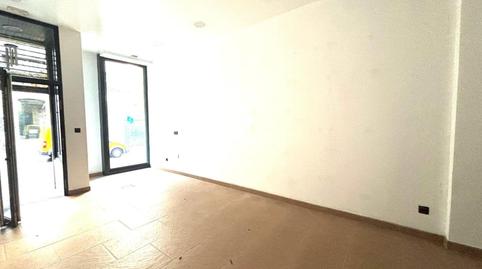 Photo 3 of Premises for sale in Sardoma - Castrelos, Vigo