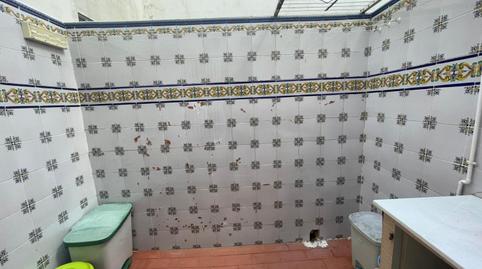 Foto 5 de Dúplex en venda a Albal, Valencia