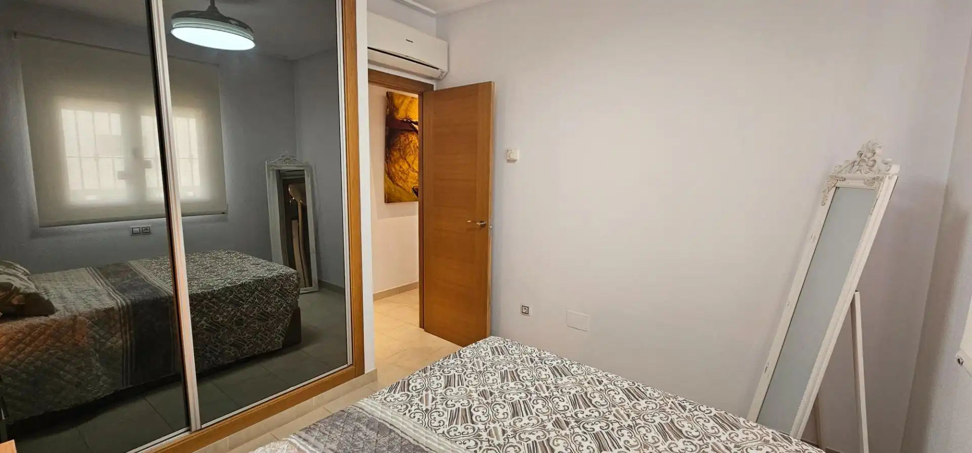 Apartment with terrace for sale in Orihuela Costa, imagen 31