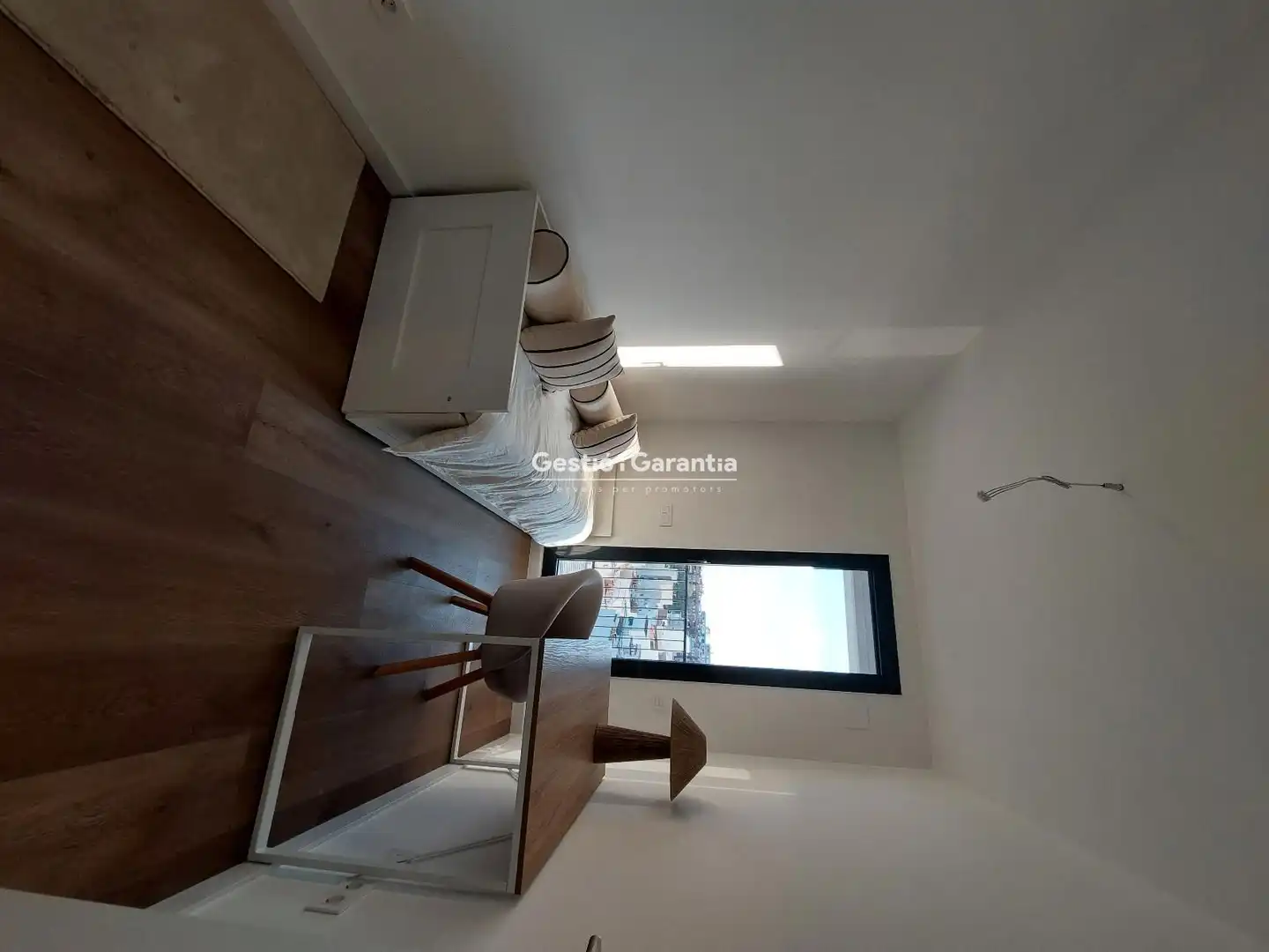 Living room of Duplexes for sale in Salut - Lloreda