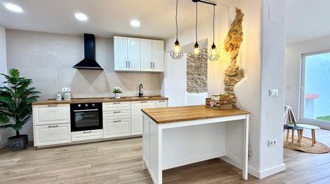 Foto 2 de Finca rústica en venta en Pedreguer, Alicante