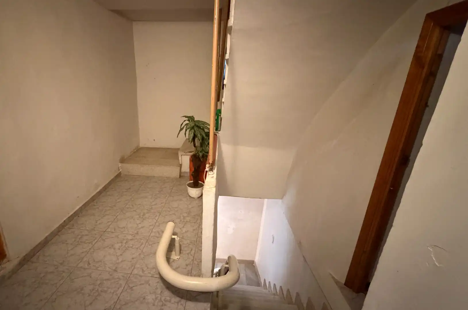 Houses for sale in Calle Saludeja, Úbeda