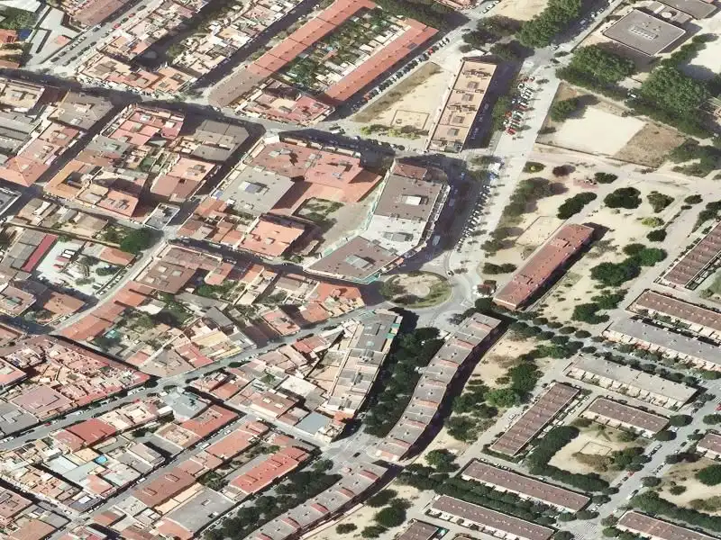 Appartement à vendre à Rambla Pompeu Fabra, imagen 2