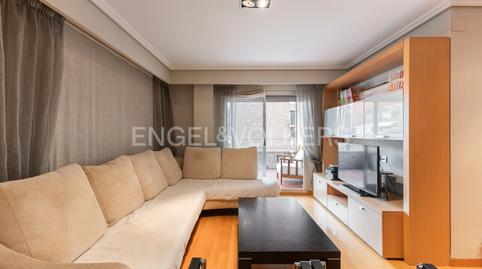 Photo 3 of Apartment for sale in Casco Histórico, Castellón de la Plana / Castelló de la Plana