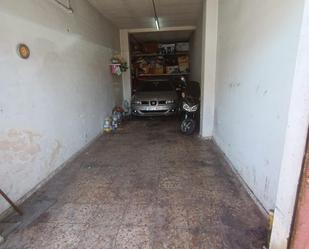 Parking of Garage for sale in  Córdoba Capital