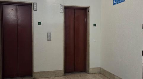 Photo 5 of Garage to rent in Madariaga Etorbidea, 1, San Pedro de Deusto - La Ribera, Bizkaia