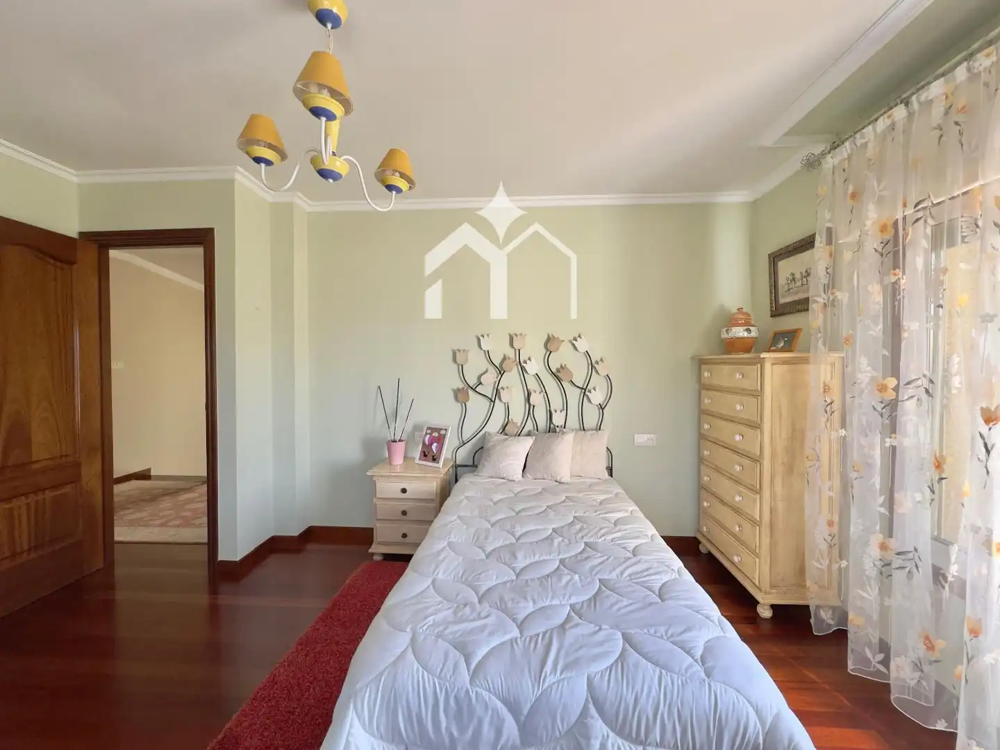Villa avec piscine à vendre à Moaña, imagen 31