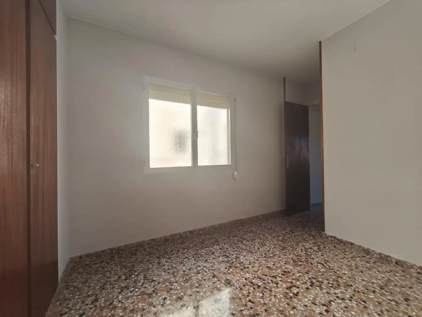 Piso con terraza en venta en L'Espirall, imagen 11
