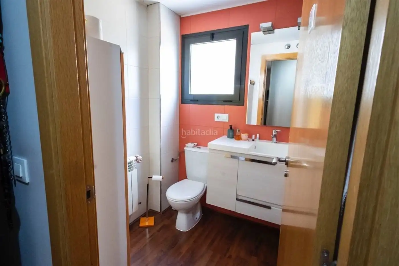 Erdgeschosswohnung mit Garten zum Verkauf in Calle Caba 35, imagen 18