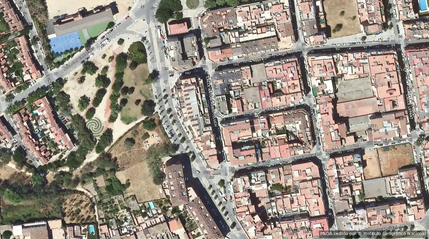 Piso en venta en Marianao, imagen 8