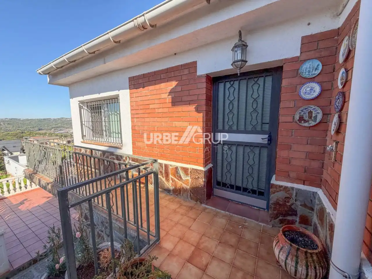 Casa con giardino in vendita a Sud, imagen 68