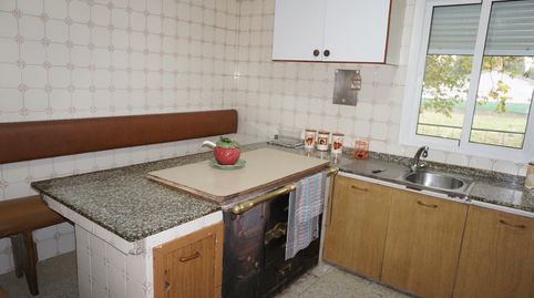 Foto 4 de Casa o xalet en venda a Rúa Santiso, 99p, Melide, A Coruña