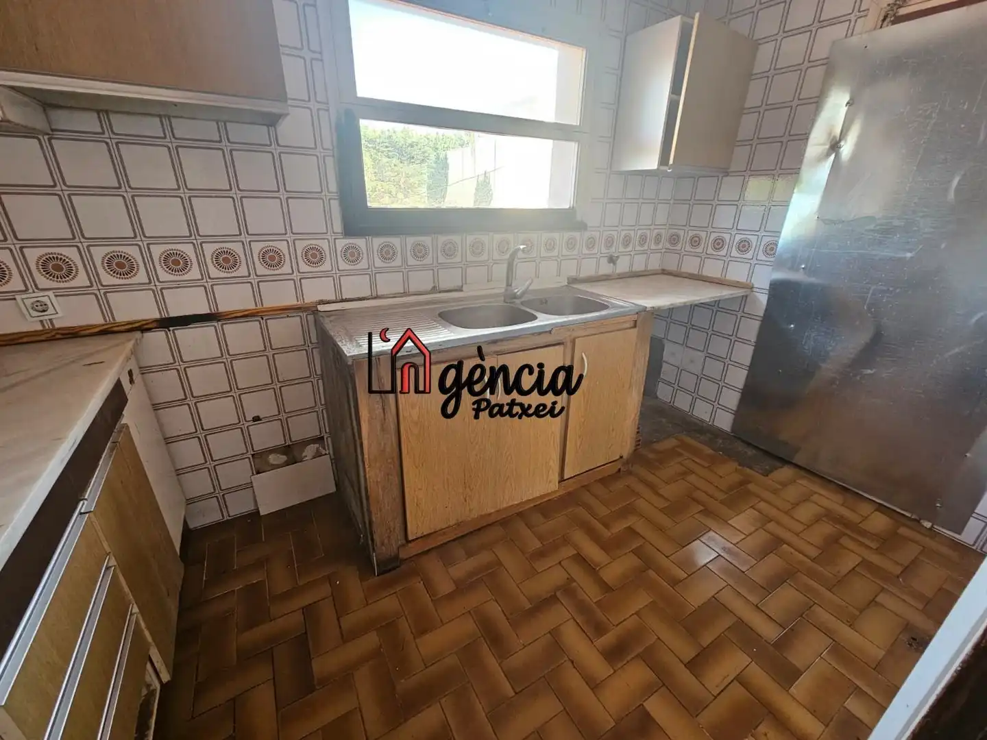 Wohnung zum Verkauf in La Bisbal d'Empordà, imagen 2