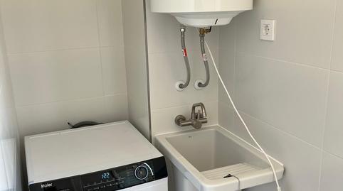 Foto 4 de Pis de lloguer a Avenida de la Fama, La Fama, Murcia