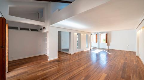 Foto 5 de Casa o xalet en venda a El Viso, Madrid