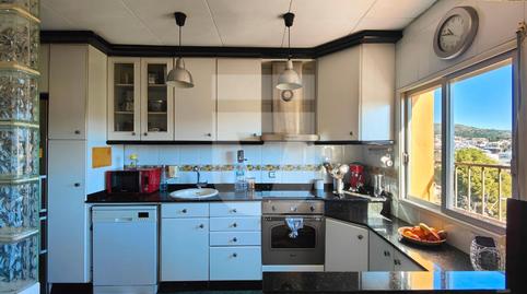 Photo 2 of Attic for sale in Carrer Baix, Montgat, Barcelona