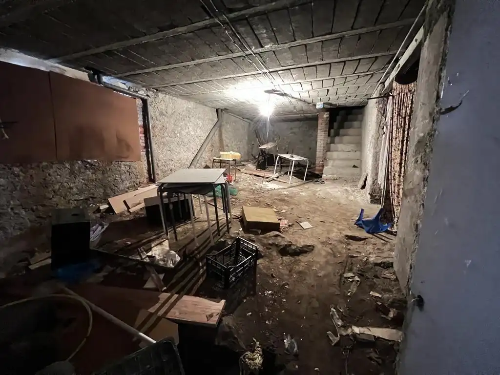 Casa con terrazza in vendita a Centro, imagen 17