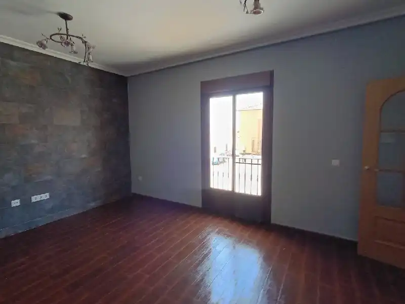 Flat for sale in C/ Manuel de Falla, imagen 5