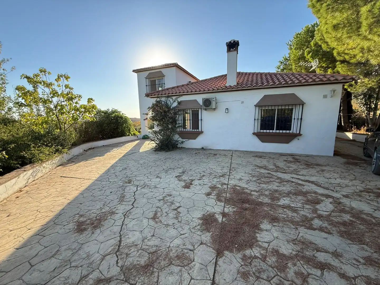 House for sale in Fuentemora, imagen 6