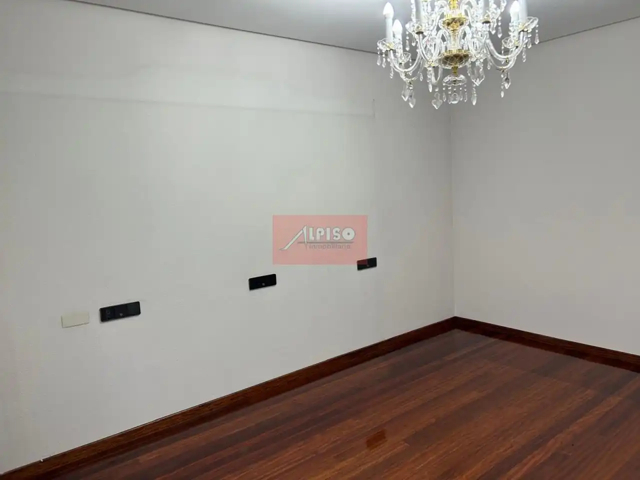Piso con terraza en venta en Progreso, imagen 7