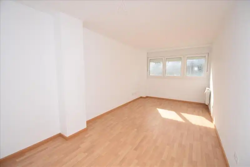 Apartment mit Aufzug zum Verkauf in BADAMES, imagen 13