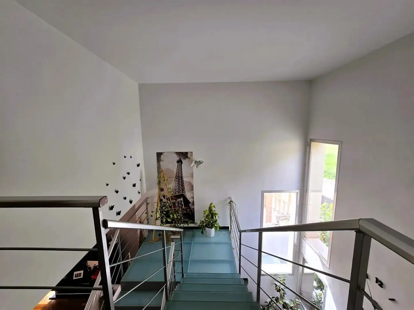Casa con piscina in vendita a Loja, imagen 58